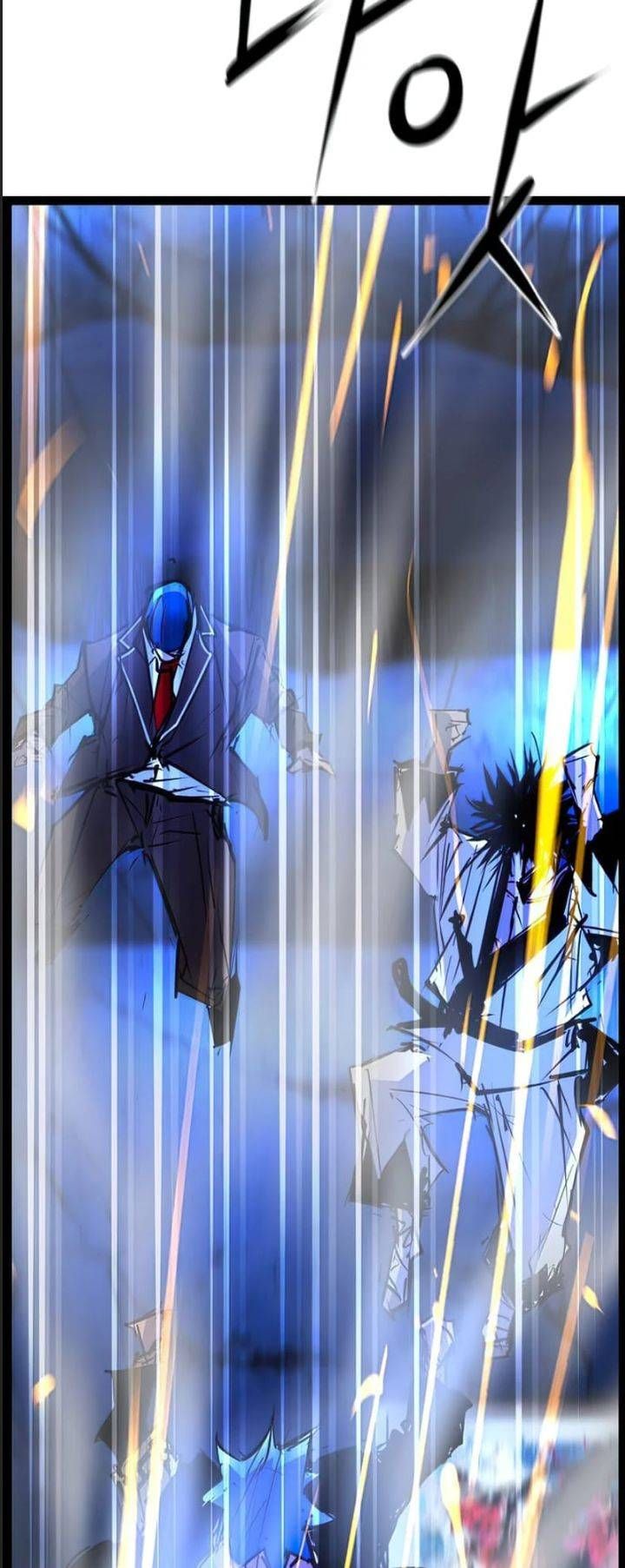 đọc truyện Phòng Gym Hanlim Chương 197 ảnh 109 tại Thiên Thai Truyện