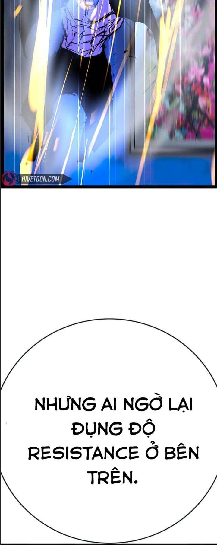 đọc truyện Phòng Gym Hanlim Chương 197 ảnh 110 tại Thiên Thai Truyện