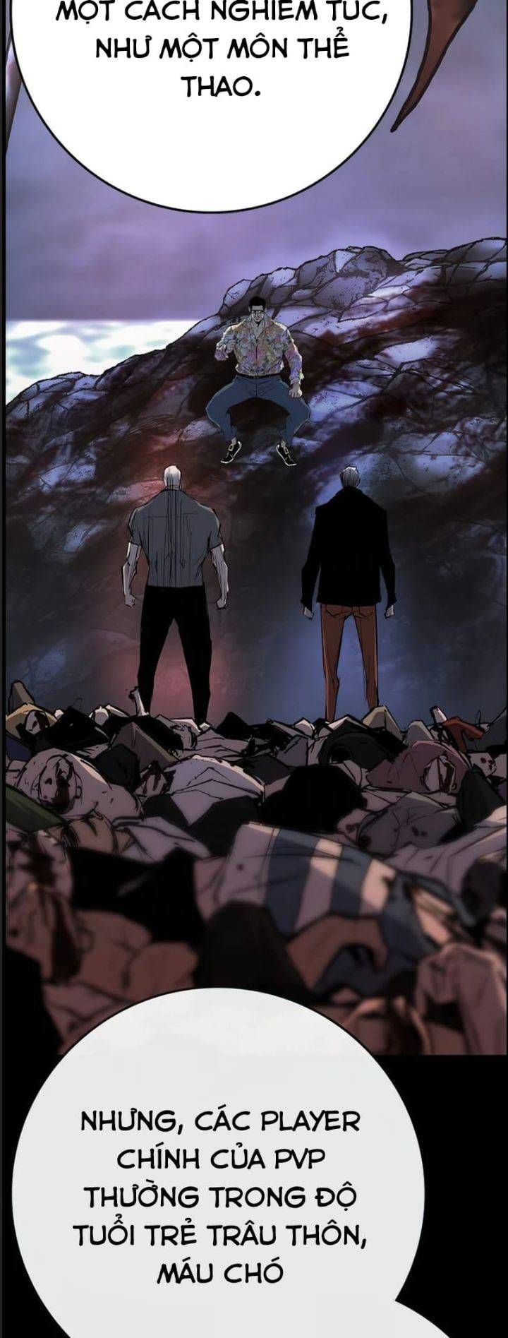 đọc truyện Phòng Gym Hanlim Chương 197 ảnh 13 tại Thiên Thai Truyện