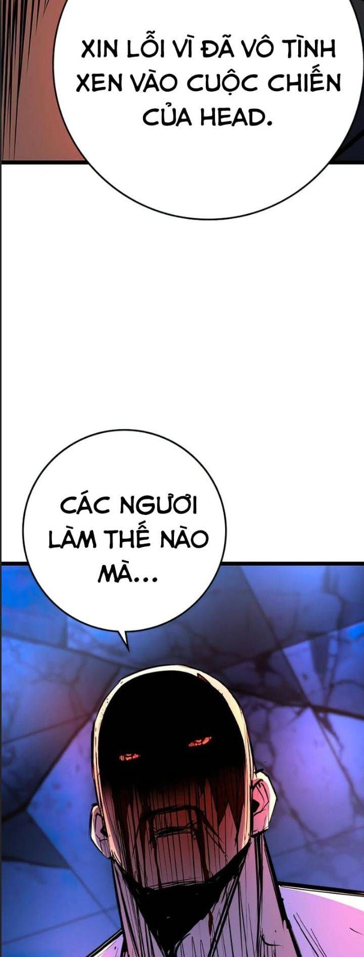 đọc truyện Phòng Gym Hanlim Chương 197 ảnh 113 tại Thiên Thai Truyện