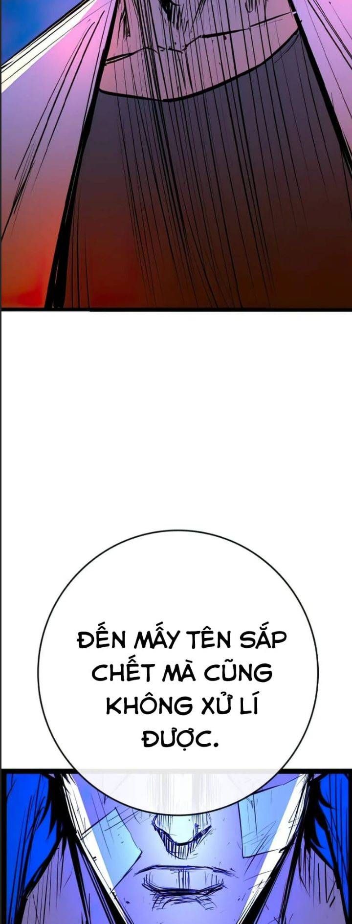 đọc truyện Phòng Gym Hanlim Chương 197 ảnh 114 tại Thiên Thai Truyện