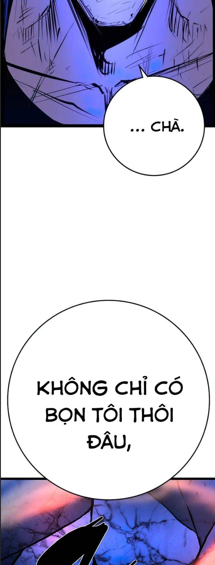 đọc truyện Phòng Gym Hanlim Chương 197 ảnh 115 tại Thiên Thai Truyện