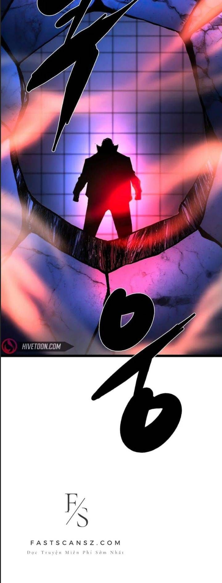 đọc truyện Phòng Gym Hanlim Chương 197 ảnh 116 tại Thiên Thai Truyện