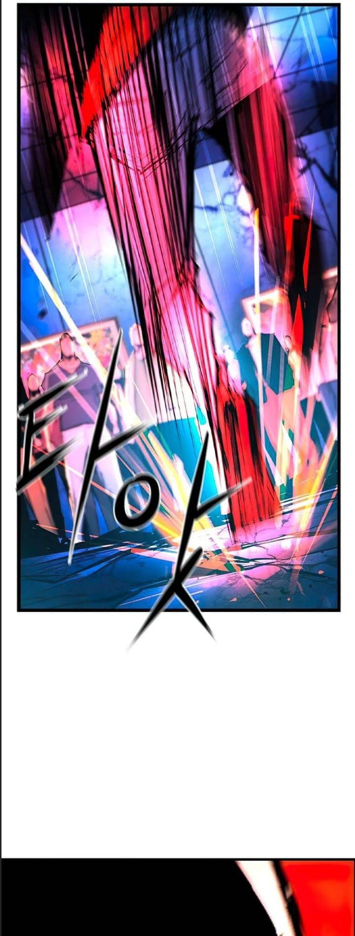 đọc truyện Phòng Gym Hanlim Chương 197 ảnh 117 tại Thiên Thai Truyện