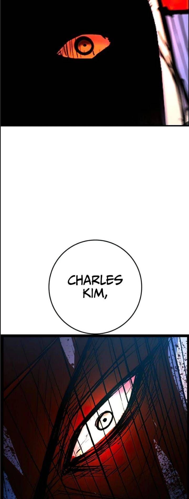 đọc truyện Phòng Gym Hanlim Chương 197 ảnh 118 tại Thiên Thai Truyện