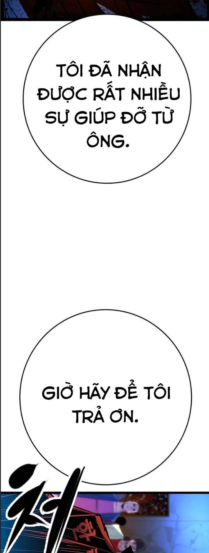 đọc truyện Phòng Gym Hanlim Chương 197 ảnh 119 tại Thiên Thai Truyện