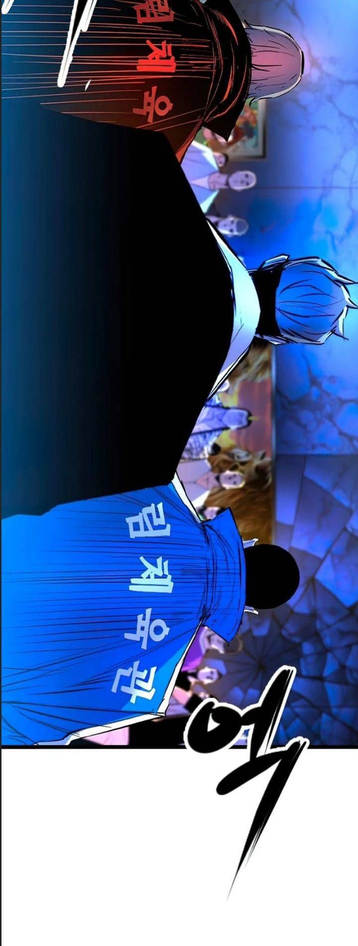 đọc truyện Phòng Gym Hanlim Chương 197 ảnh 120 tại Thiên Thai Truyện