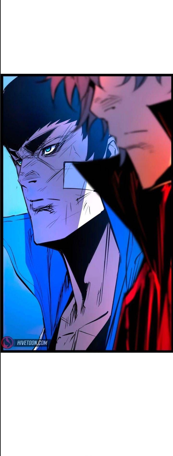 đọc truyện Phòng Gym Hanlim Chương 197 ảnh 121 tại Thiên Thai Truyện