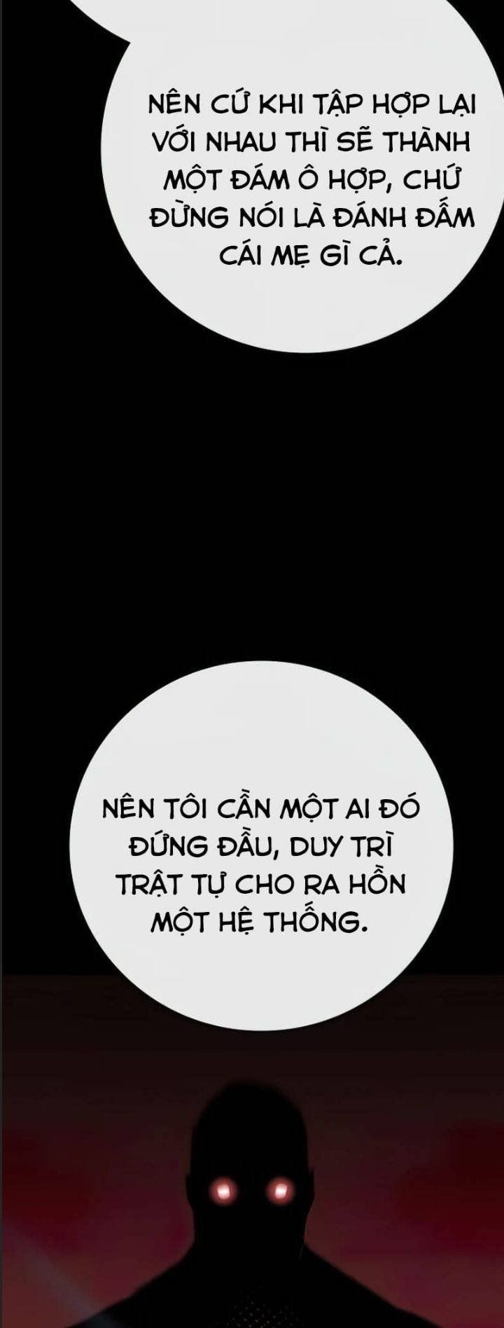 đọc truyện Phòng Gym Hanlim Chương 197 ảnh 14 tại Thiên Thai Truyện