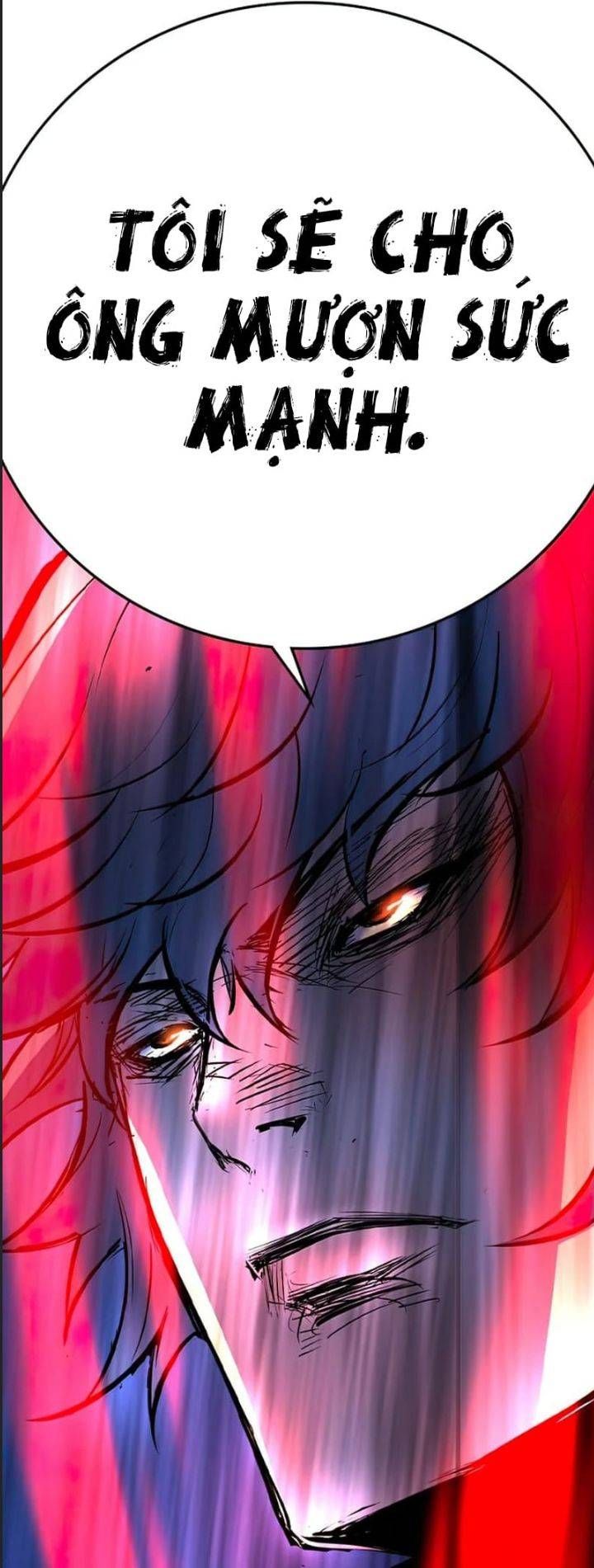 đọc truyện Phòng Gym Hanlim Chương 197 ảnh 122 tại Thiên Thai Truyện