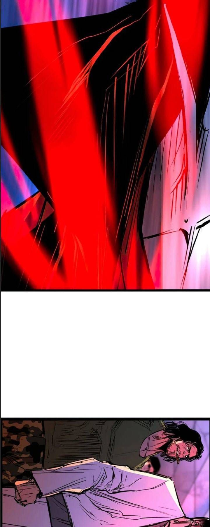 đọc truyện Phòng Gym Hanlim Chương 197 ảnh 123 tại Thiên Thai Truyện