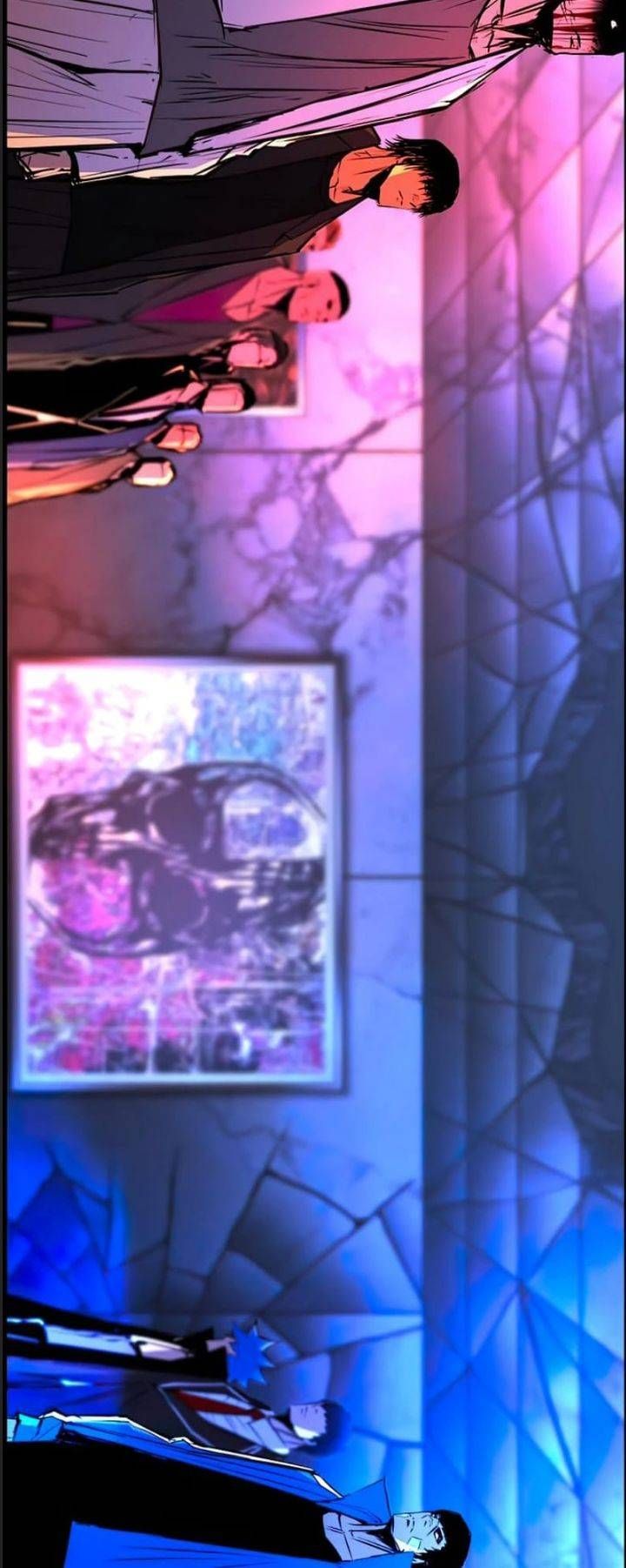 đọc truyện Phòng Gym Hanlim Chương 197 ảnh 124 tại Thiên Thai Truyện