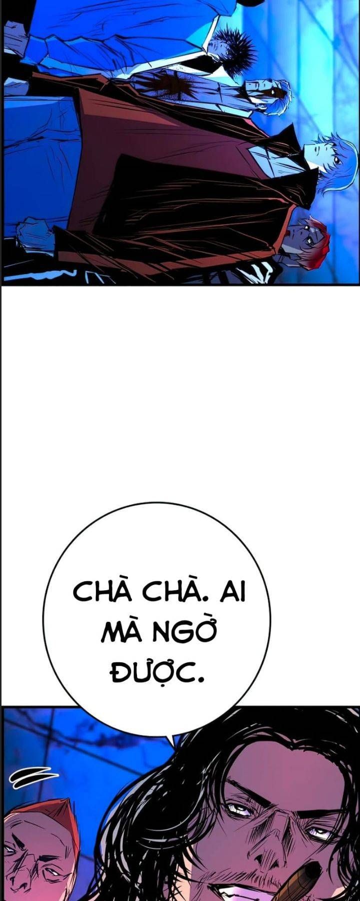 đọc truyện Phòng Gym Hanlim Chương 197 ảnh 125 tại Thiên Thai Truyện