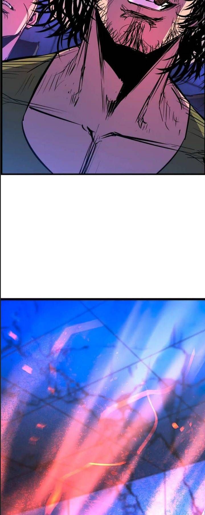 đọc truyện Phòng Gym Hanlim Chương 197 ảnh 126 tại Thiên Thai Truyện