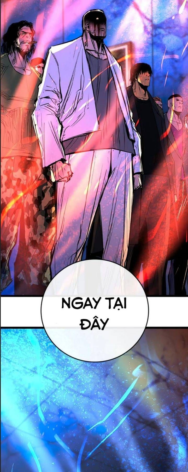 đọc truyện Phòng Gym Hanlim Chương 197 ảnh 127 tại Thiên Thai Truyện