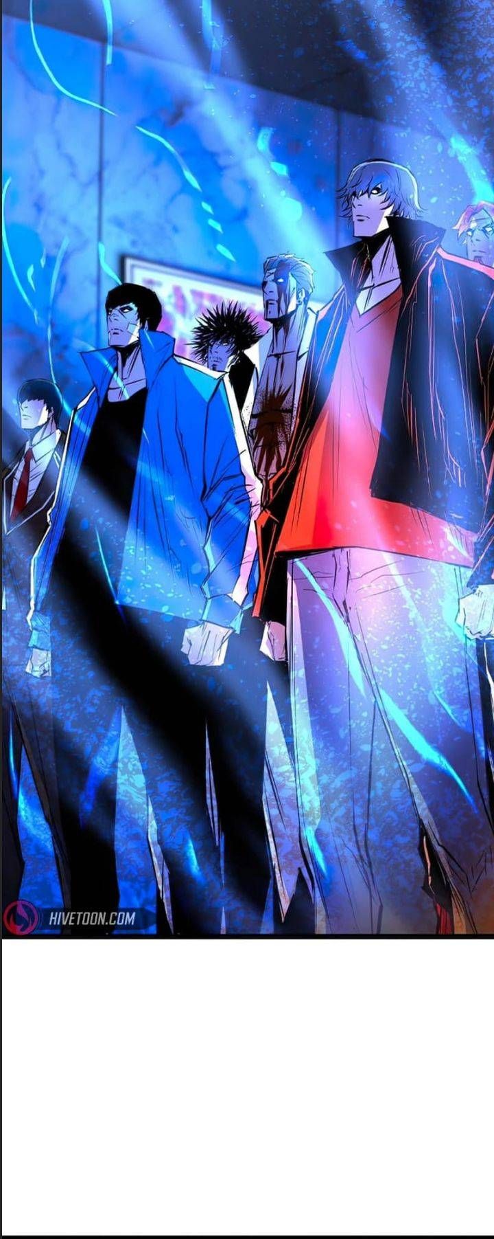 đọc truyện Phòng Gym Hanlim Chương 197 ảnh 128 tại Thiên Thai Truyện