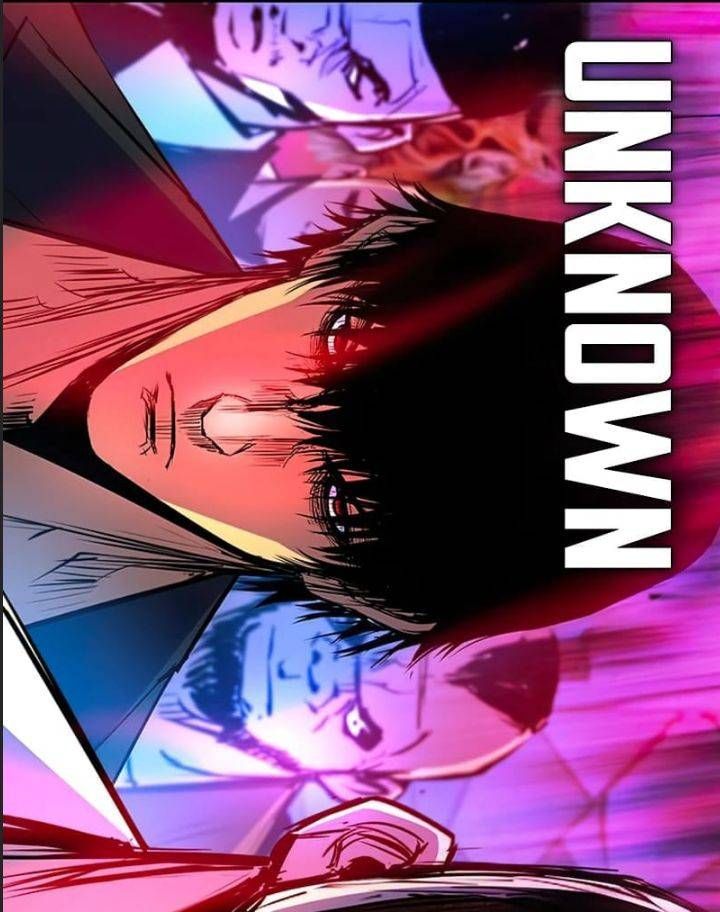 đọc truyện Phòng Gym Hanlim Chương 197 ảnh 129 tại Thiên Thai Truyện