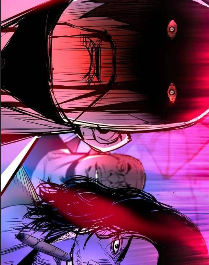 đọc truyện Phòng Gym Hanlim Chương 197 ảnh 130 tại Thiên Thai Truyện