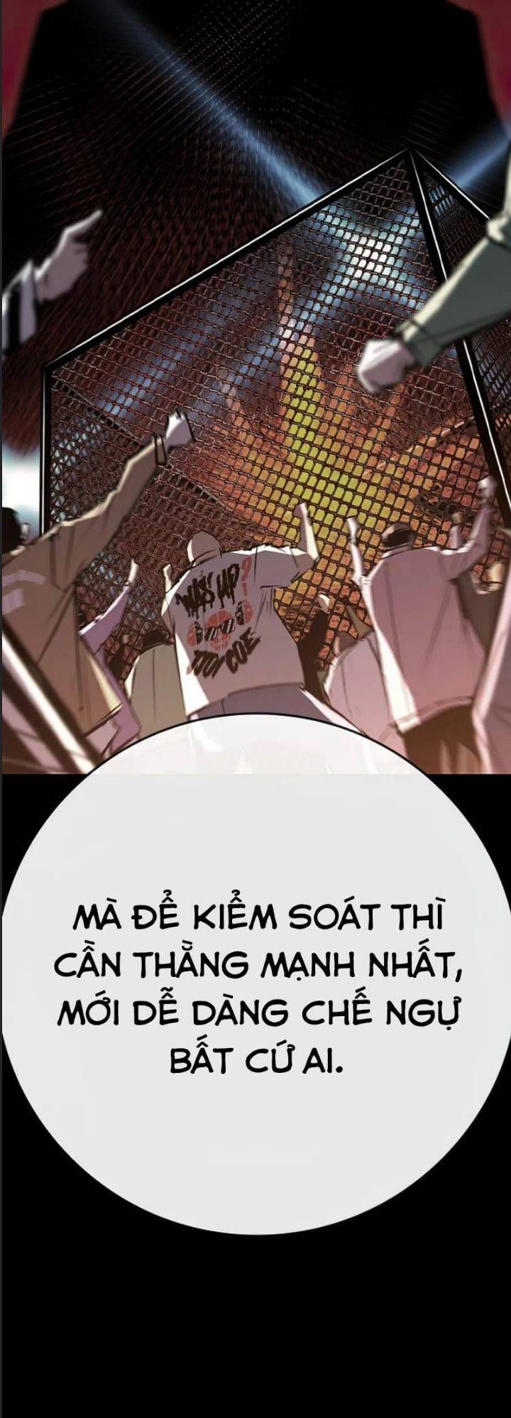 đọc truyện Phòng Gym Hanlim Chương 197 ảnh 15 tại Thiên Thai Truyện