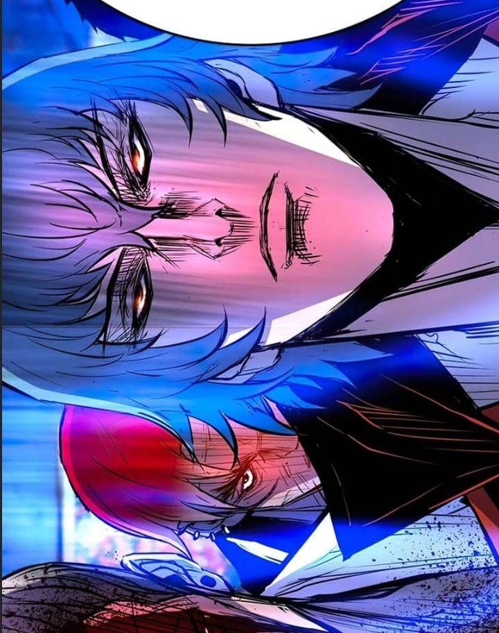 đọc truyện Phòng Gym Hanlim Chương 197 ảnh 132 tại Thiên Thai Truyện