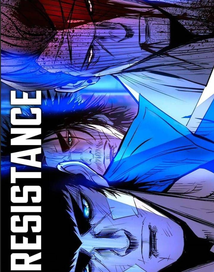 đọc truyện Phòng Gym Hanlim Chương 197 ảnh 133 tại Thiên Thai Truyện