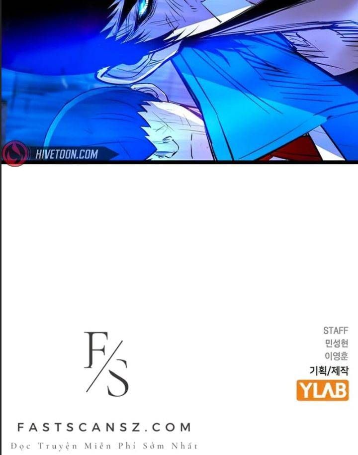 đọc truyện Phòng Gym Hanlim Chương 197 ảnh 134 tại Thiên Thai Truyện