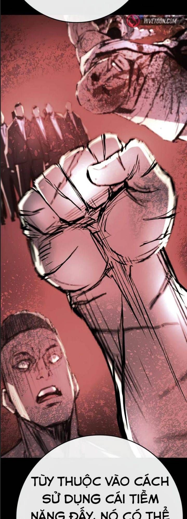 đọc truyện Phòng Gym Hanlim Chương 197 ảnh 19 tại Thiên Thai Truyện