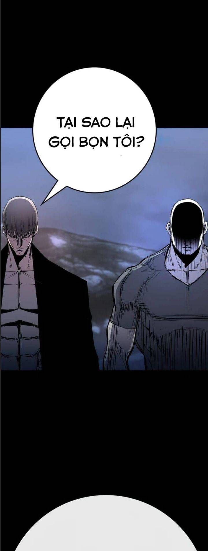 đọc truyện Phòng Gym Hanlim Chương 197 ảnh 4 tại Thiên Thai Truyện