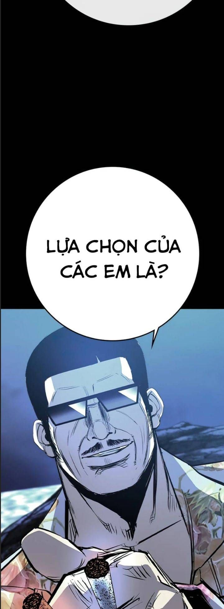 đọc truyện Phòng Gym Hanlim Chương 197 ảnh 23 tại Thiên Thai Truyện