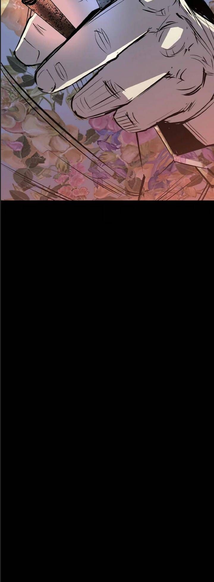 đọc truyện Phòng Gym Hanlim Chương 197 ảnh 24 tại Thiên Thai Truyện