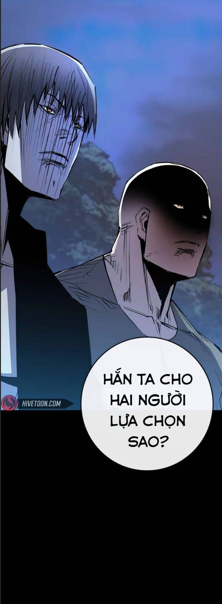 đọc truyện Phòng Gym Hanlim Chương 197 ảnh 26 tại Thiên Thai Truyện