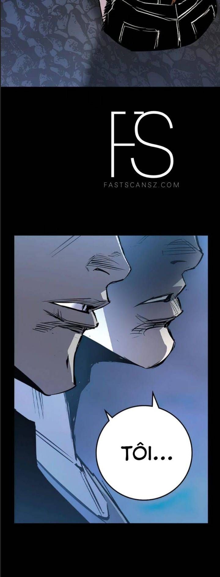 đọc truyện Phòng Gym Hanlim Chương 197 ảnh 28 tại Thiên Thai Truyện