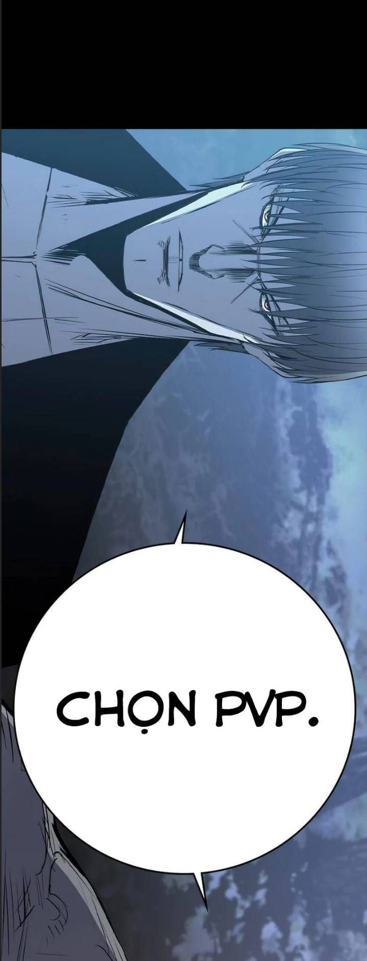 đọc truyện Phòng Gym Hanlim Chương 197 ảnh 29 tại Thiên Thai Truyện