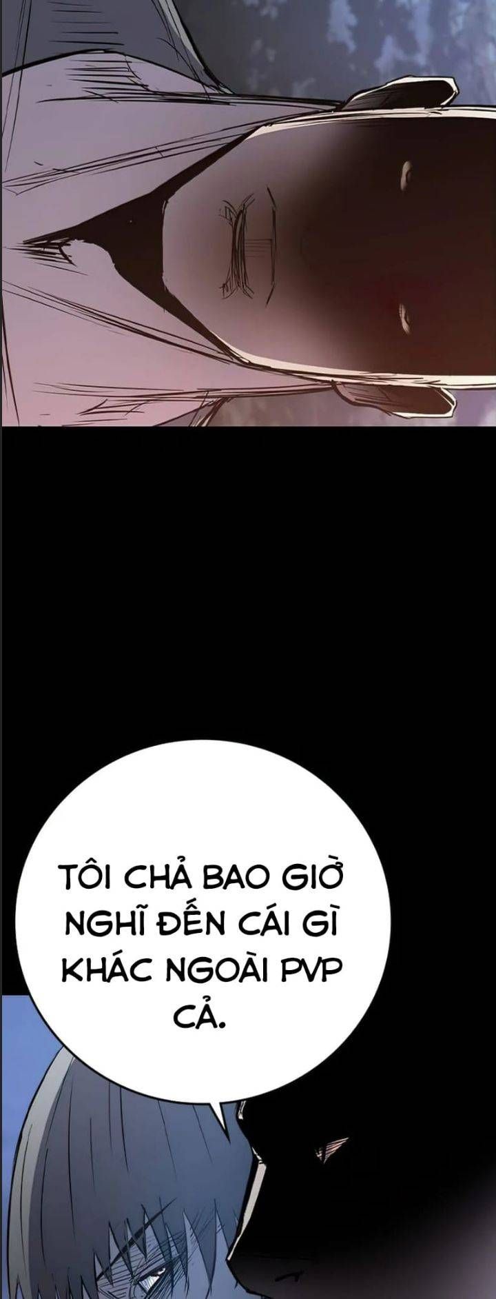 đọc truyện Phòng Gym Hanlim Chương 197 ảnh 30 tại Thiên Thai Truyện