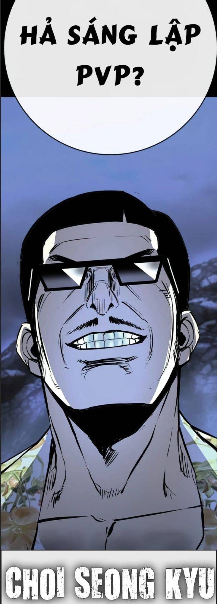 đọc truyện Phòng Gym Hanlim Chương 197 ảnh 5 tại Thiên Thai Truyện