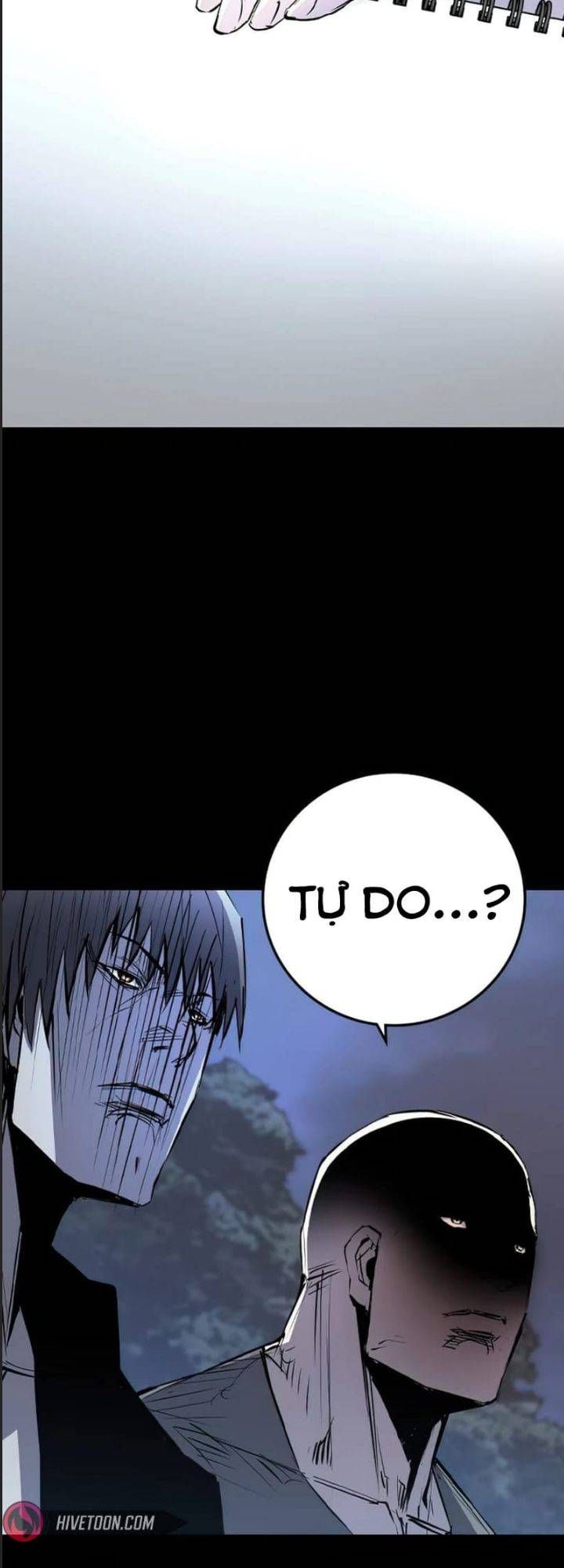 đọc truyện Phòng Gym Hanlim Chương 197 ảnh 38 tại Thiên Thai Truyện