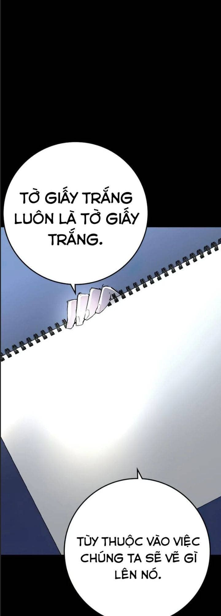 đọc truyện Phòng Gym Hanlim Chương 197 ảnh 39 tại Thiên Thai Truyện