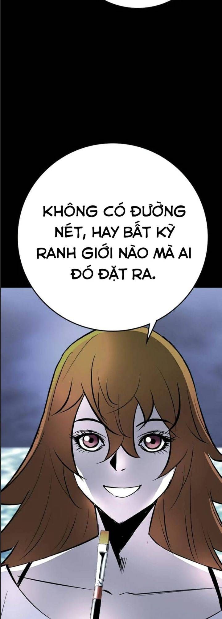 đọc truyện Phòng Gym Hanlim Chương 197 ảnh 40 tại Thiên Thai Truyện