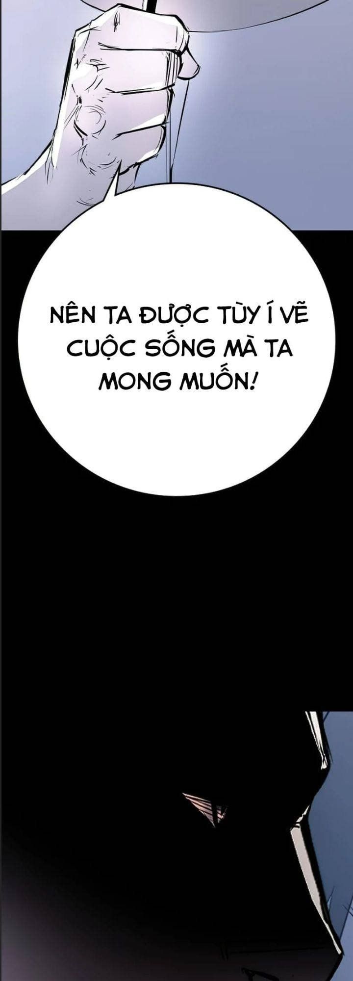 đọc truyện Phòng Gym Hanlim Chương 197 ảnh 41 tại Thiên Thai Truyện