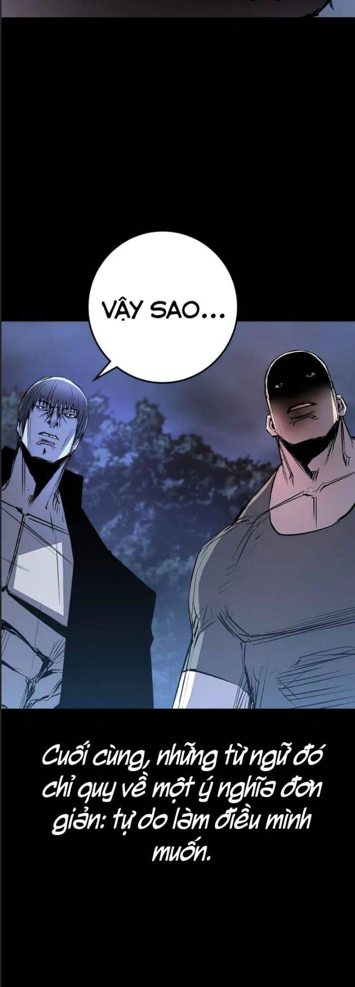 đọc truyện Phòng Gym Hanlim Chương 197 ảnh 42 tại Thiên Thai Truyện