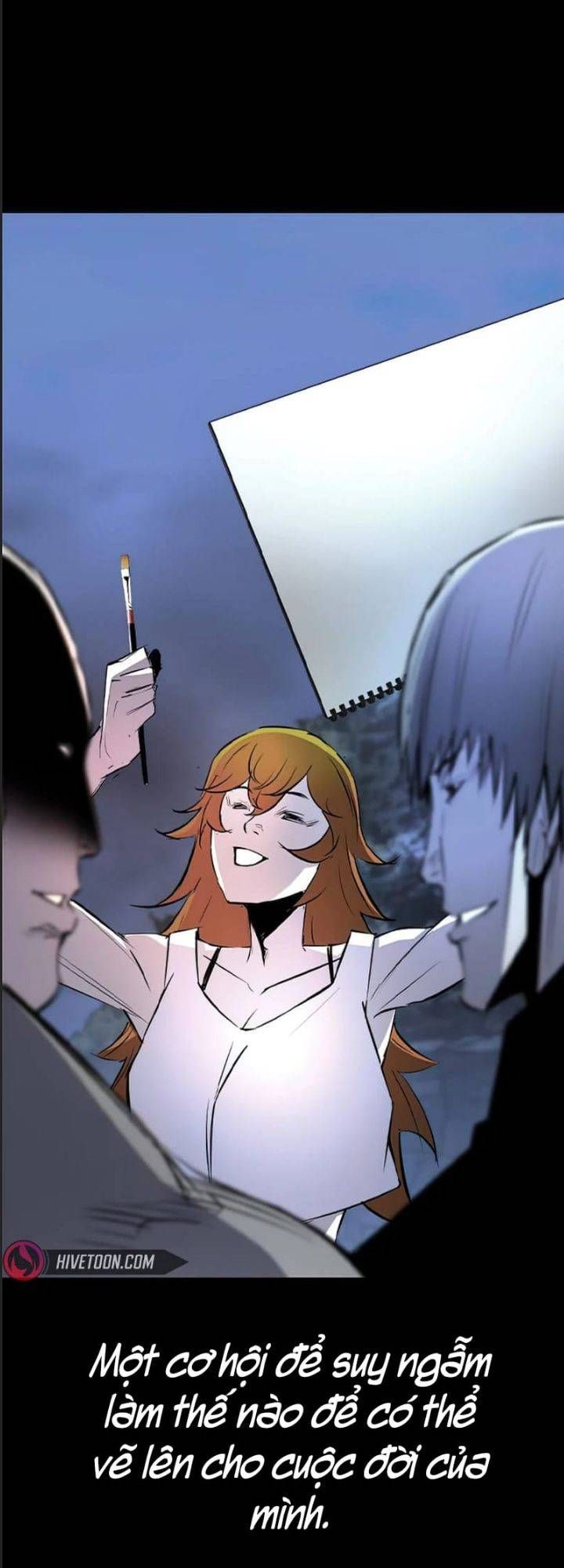 đọc truyện Phòng Gym Hanlim Chương 197 ảnh 44 tại Thiên Thai Truyện