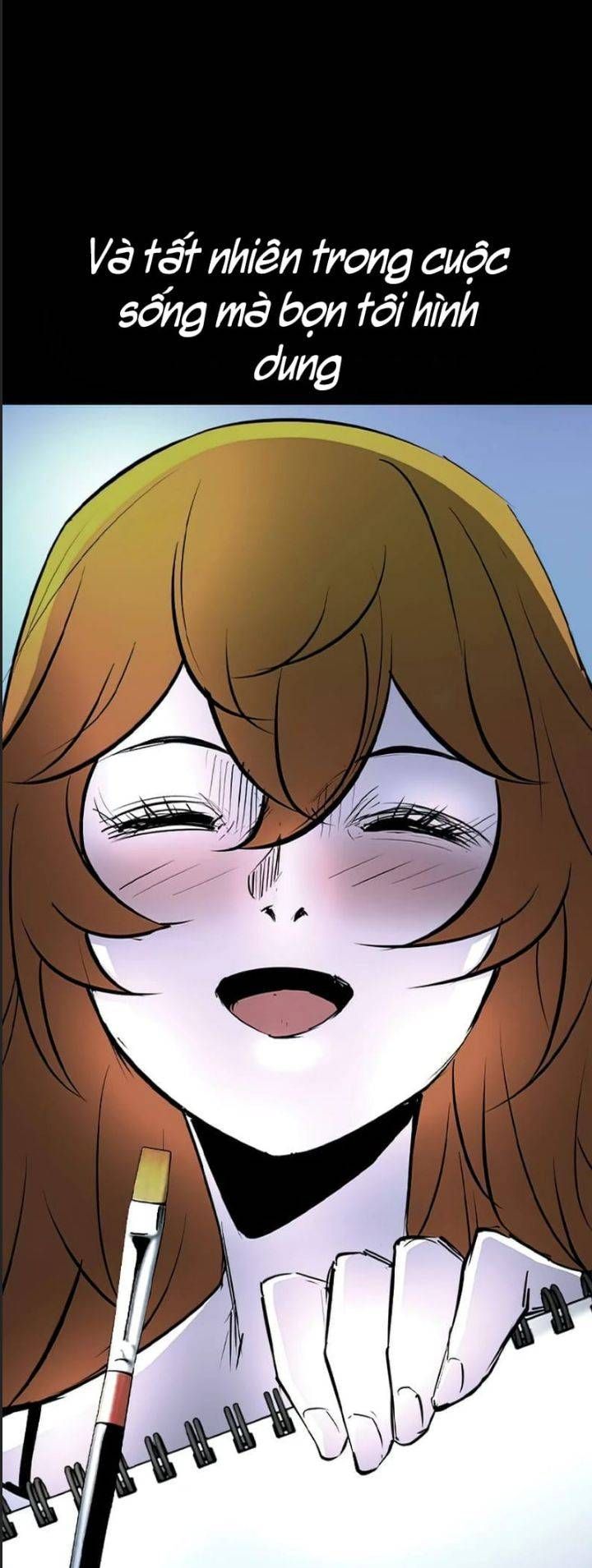 đọc truyện Phòng Gym Hanlim Chương 197 ảnh 45 tại Thiên Thai Truyện