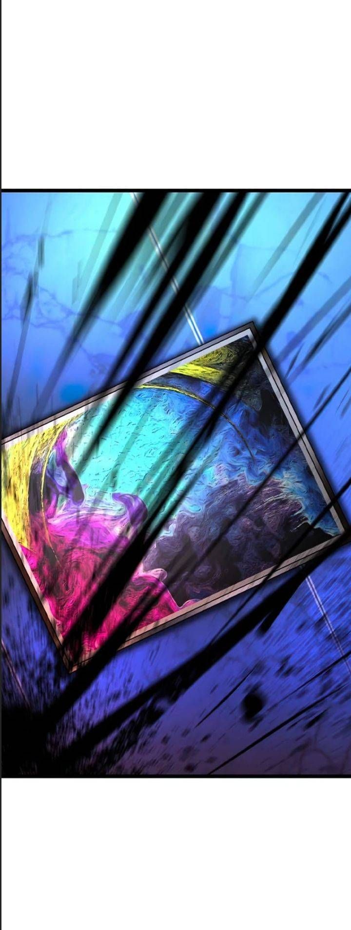 đọc truyện Phòng Gym Hanlim Chương 197 ảnh 47 tại Thiên Thai Truyện