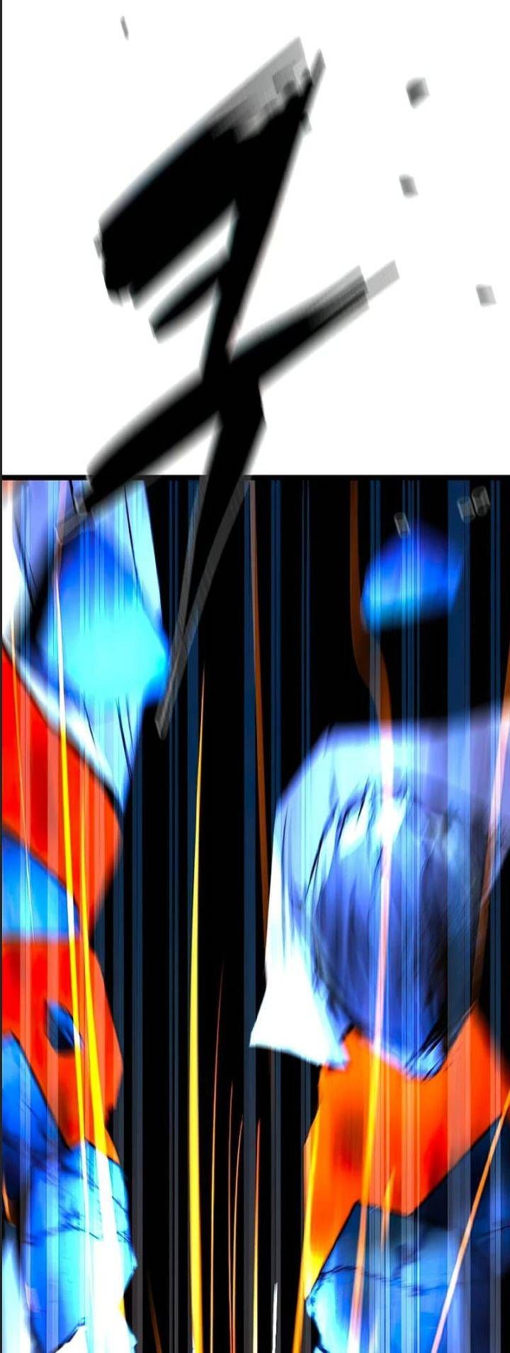 đọc truyện Phòng Gym Hanlim Chương 197 ảnh 48 tại Thiên Thai Truyện