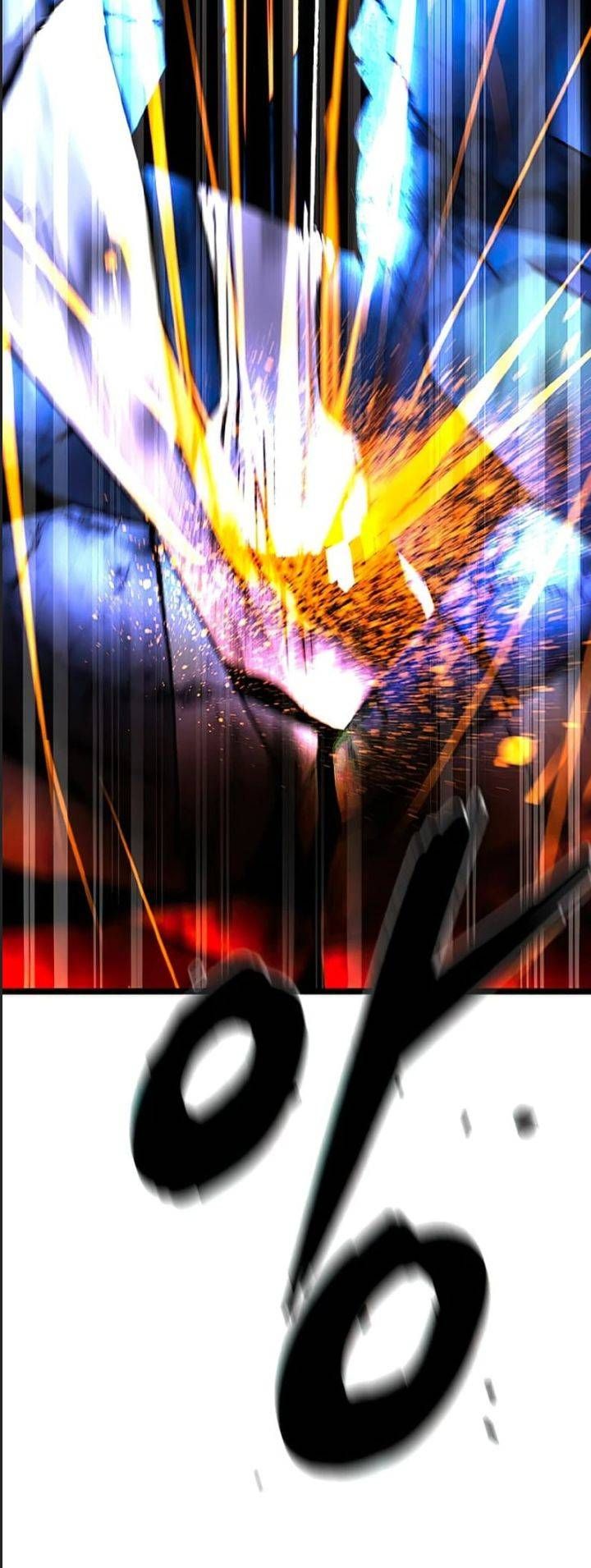 đọc truyện Phòng Gym Hanlim Chương 197 ảnh 49 tại Thiên Thai Truyện