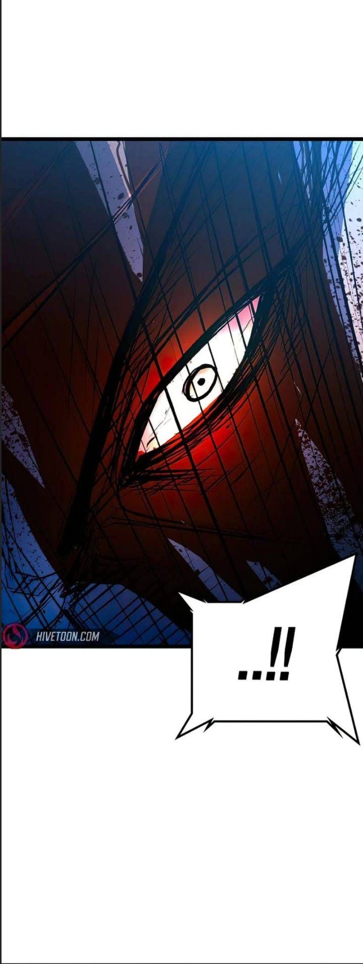 đọc truyện Phòng Gym Hanlim Chương 197 ảnh 50 tại Thiên Thai Truyện