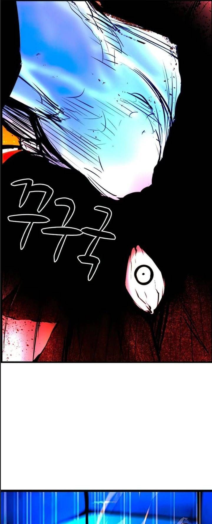 đọc truyện Phòng Gym Hanlim Chương 197 ảnh 51 tại Thiên Thai Truyện