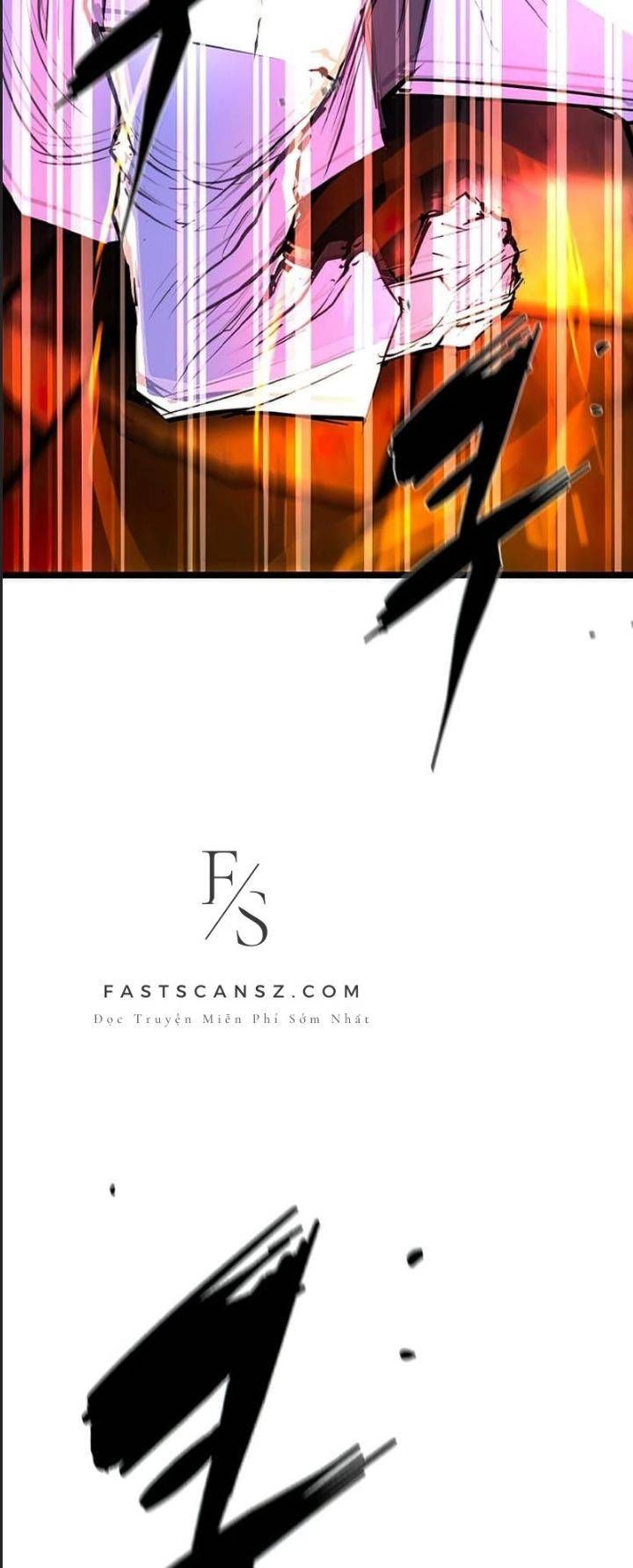 đọc truyện Phòng Gym Hanlim Chương 197 ảnh 53 tại Thiên Thai Truyện