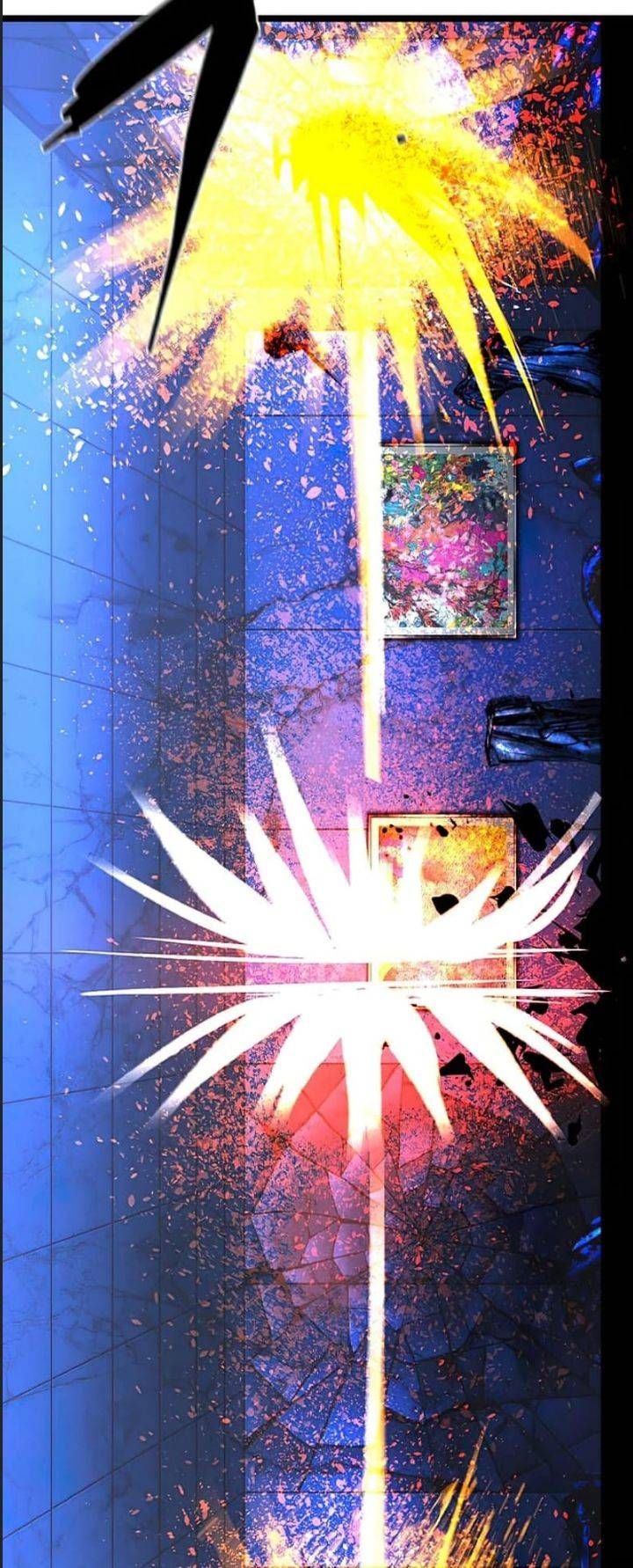 đọc truyện Phòng Gym Hanlim Chương 197 ảnh 54 tại Thiên Thai Truyện