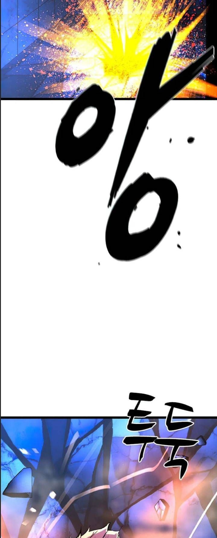 đọc truyện Phòng Gym Hanlim Chương 197 ảnh 55 tại Thiên Thai Truyện